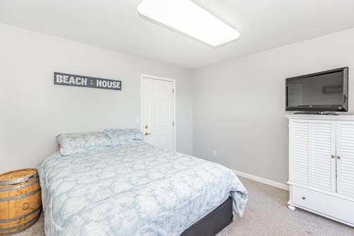 42167 E Big Mcdonald Drive, Dent, MN 56528