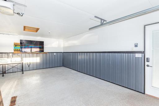 42167 E Big Mcdonald Drive, Dent, MN 56528