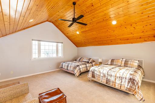 42167 E Big Mcdonald Drive, Dent, MN 56528