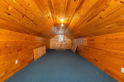 42167 E Big Mcdonald Drive, Dent, MN 56528