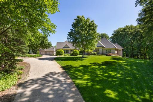 Photo for 19561 Cedar Court, Prior Lake, MN 55372 - listing #6465020 19561 Cedar Court, Prior Lake, MN 55372