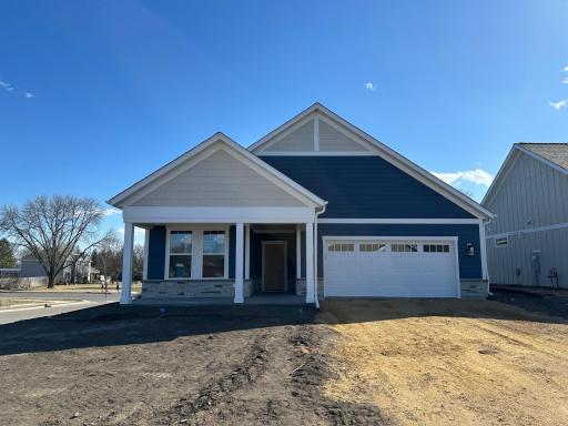 1413 Orchard Court, Hastings, MN 55033