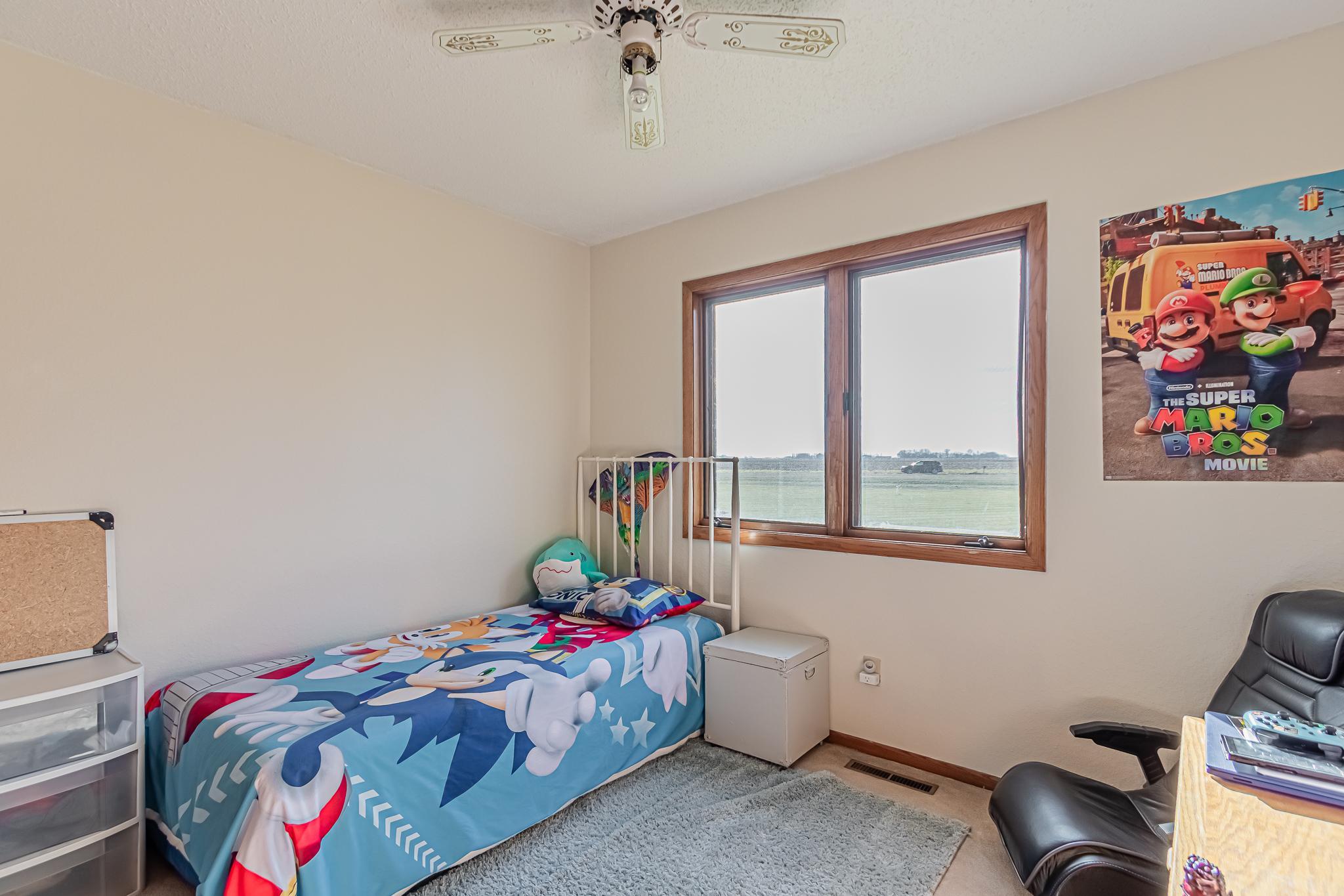4260 150th Ave S, Moorhead, MN 56560-28.jpg