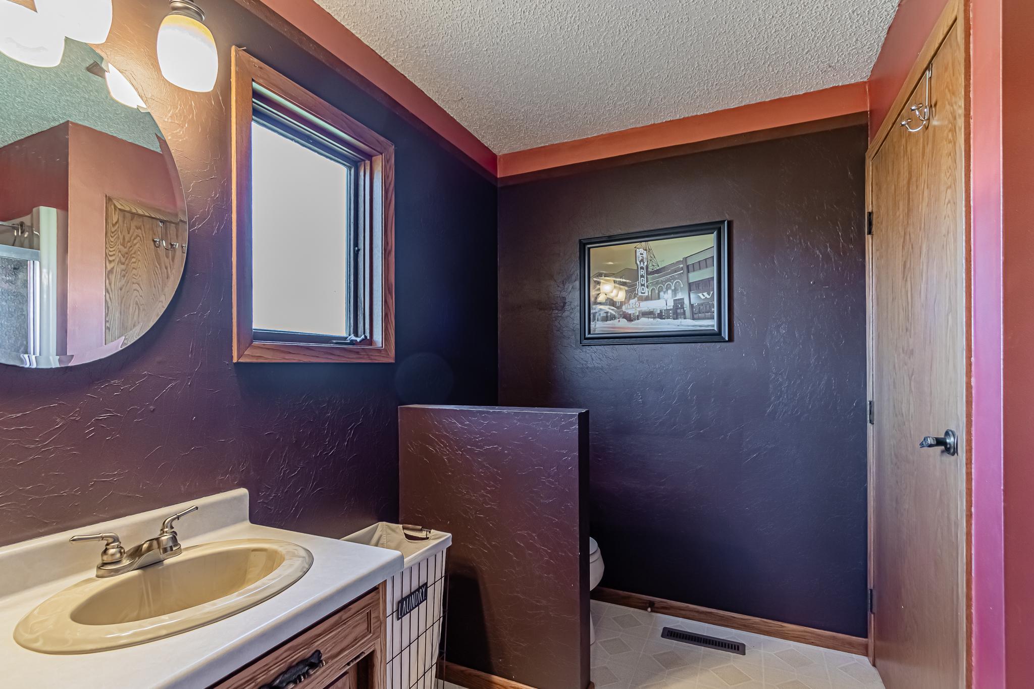 4260 150th Ave S, Moorhead, MN 56560-21.jpg