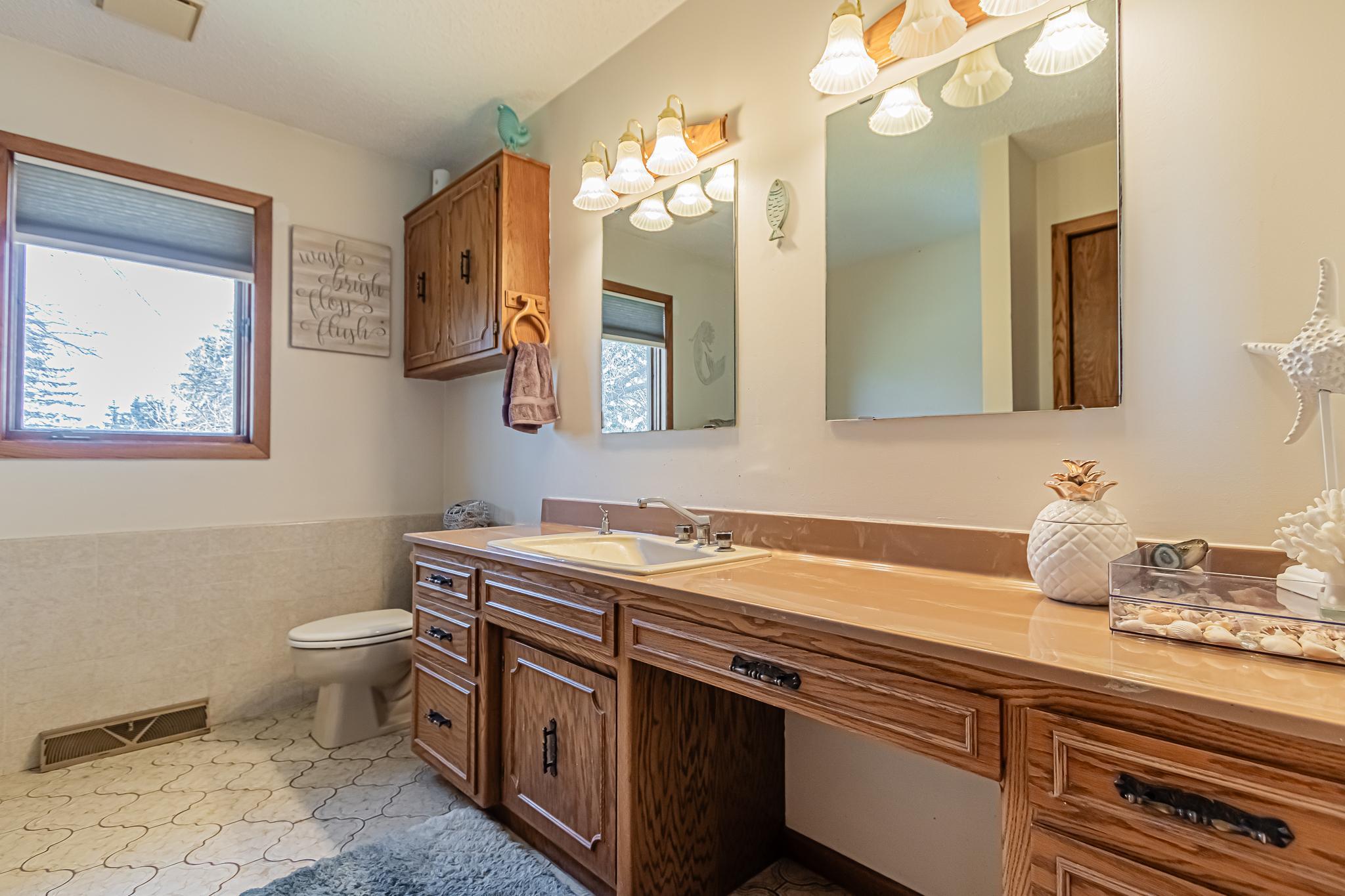 4260 150th Ave S, Moorhead, MN 56560-30.jpg