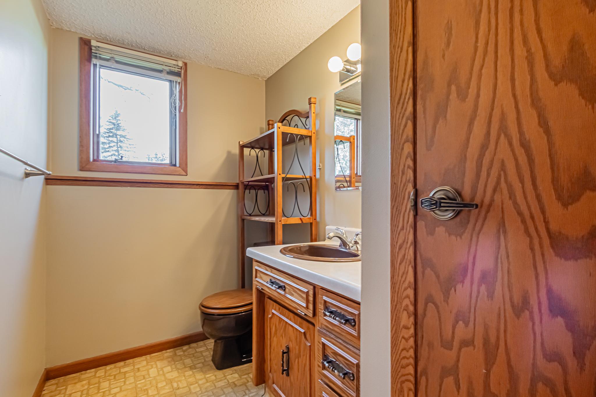 4260 150th Ave S, Moorhead, MN 56560-03.jpg
