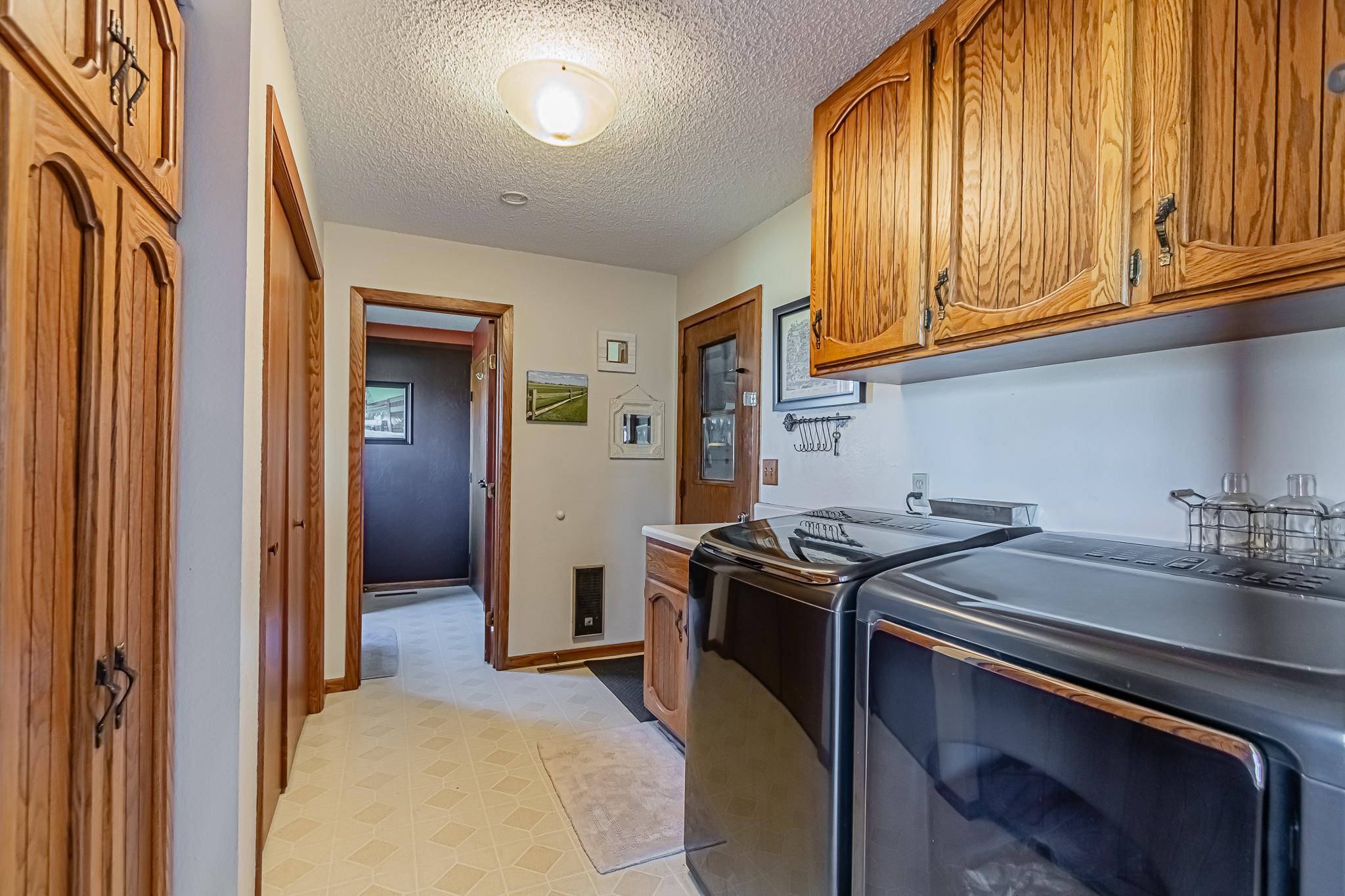 4260 150th Ave S, Moorhead, MN 56560-19.jpg