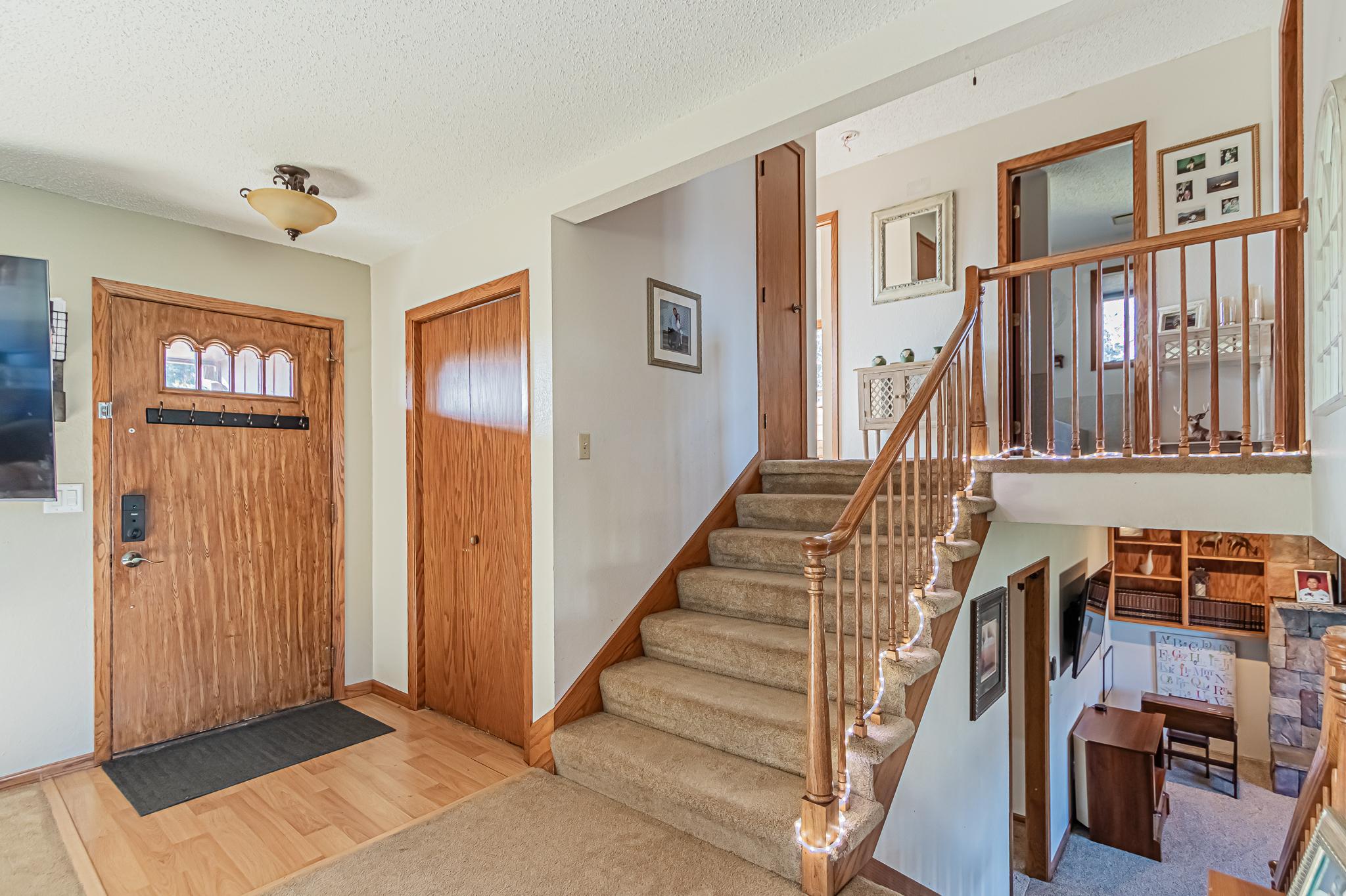 4260 150th Ave S, Moorhead, MN 56560-22.jpg