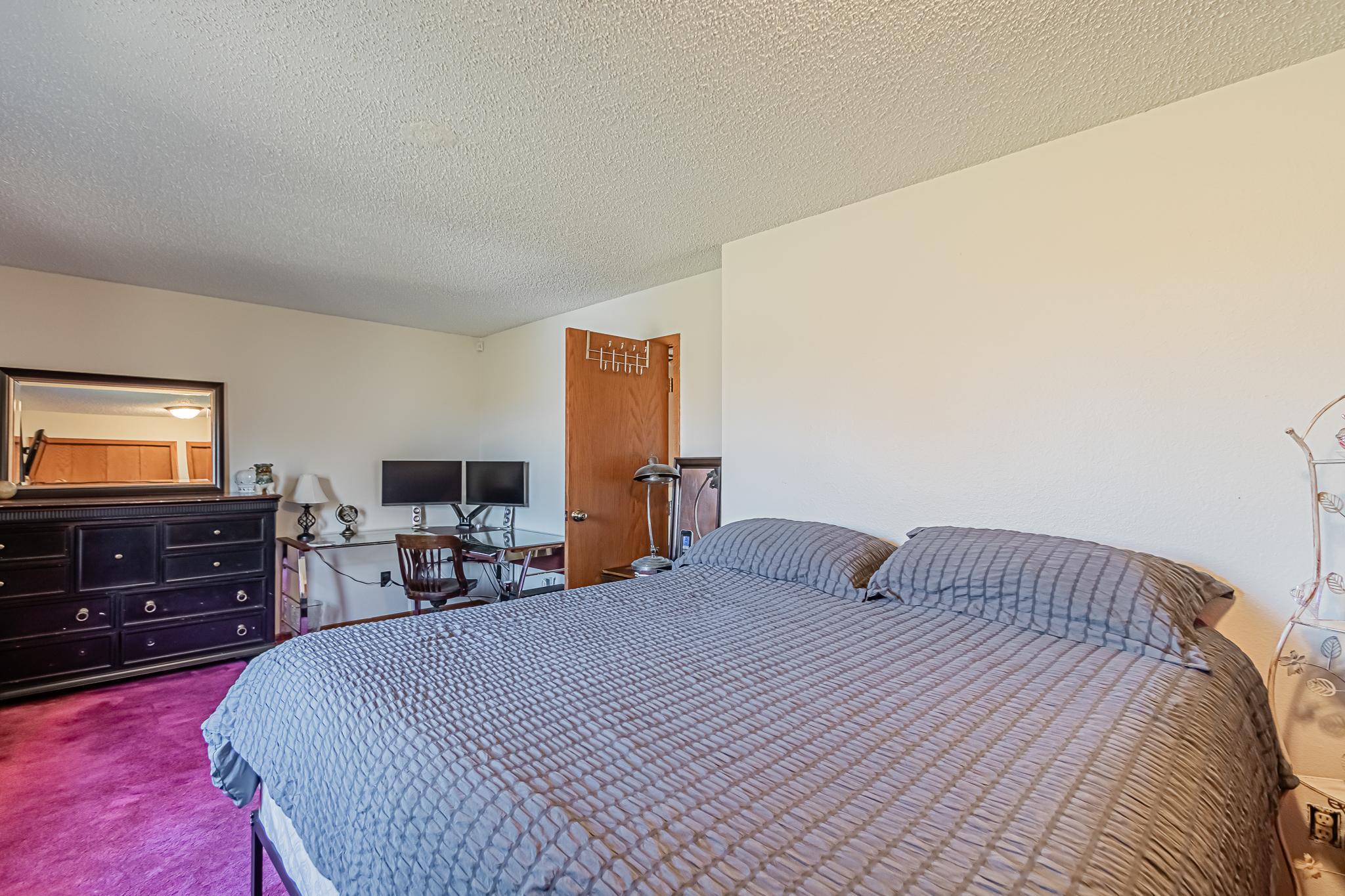4260 150th Ave S, Moorhead, MN 56560-27.jpg