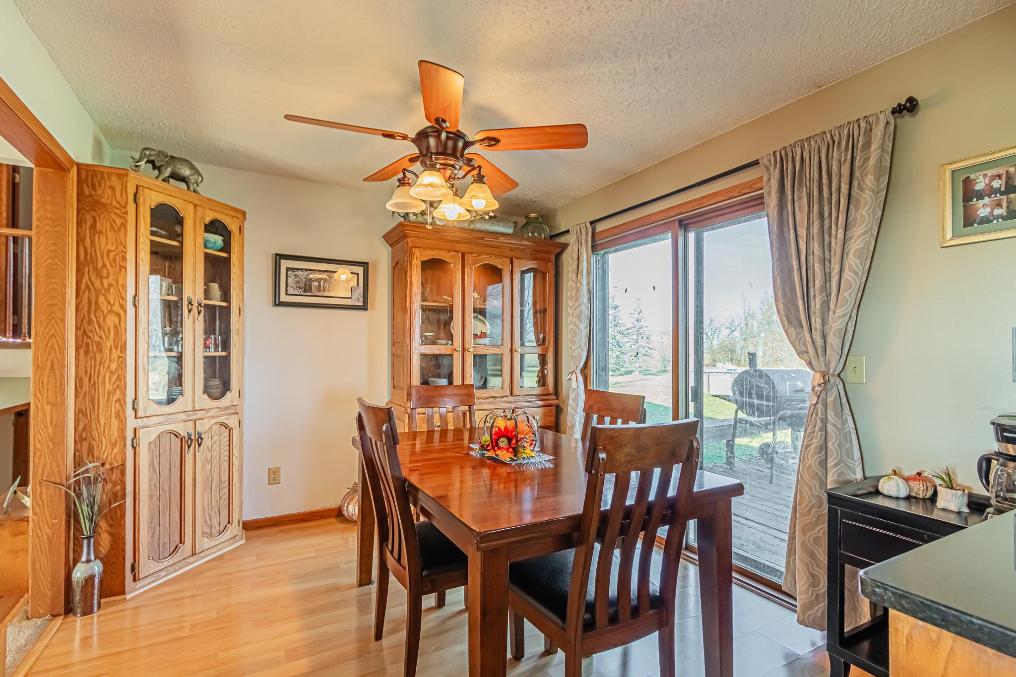 4260 150th Ave S, Moorhead, MN 56560-15.jpg