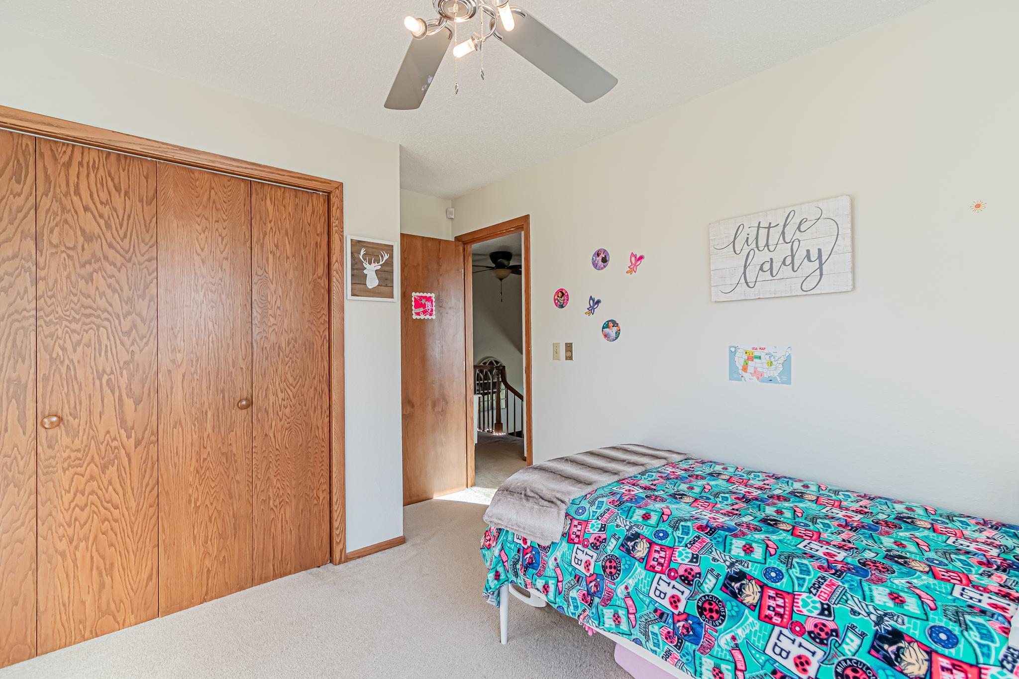 4260 150th Ave S, Moorhead, MN 56560-24.jpg