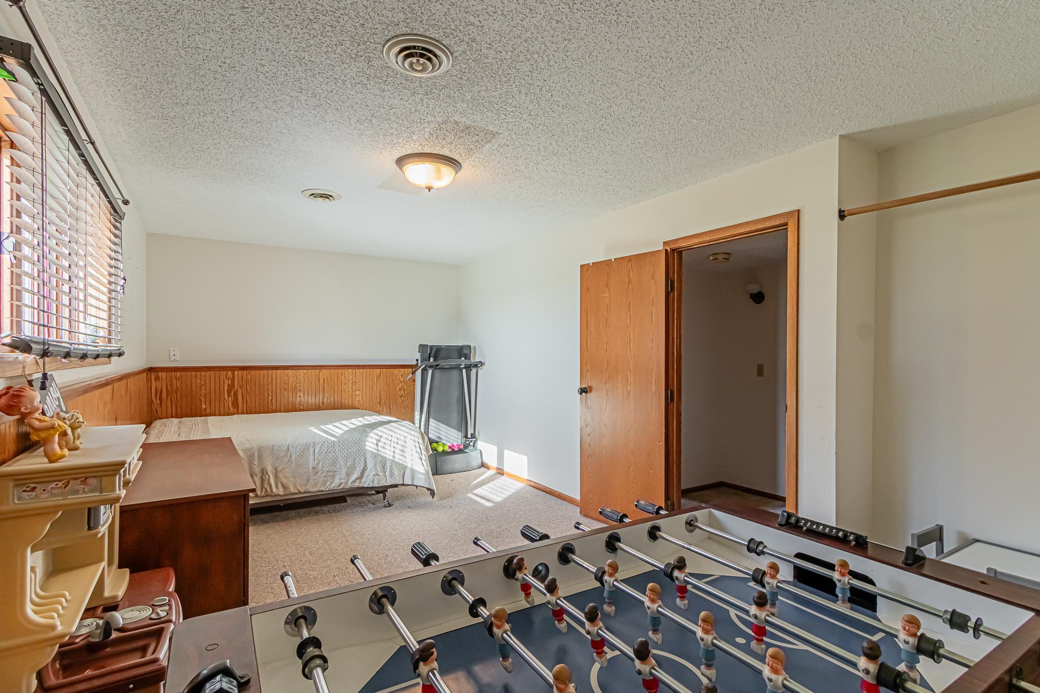 4260 150th Ave S, Moorhead, MN 56560-02.jpg