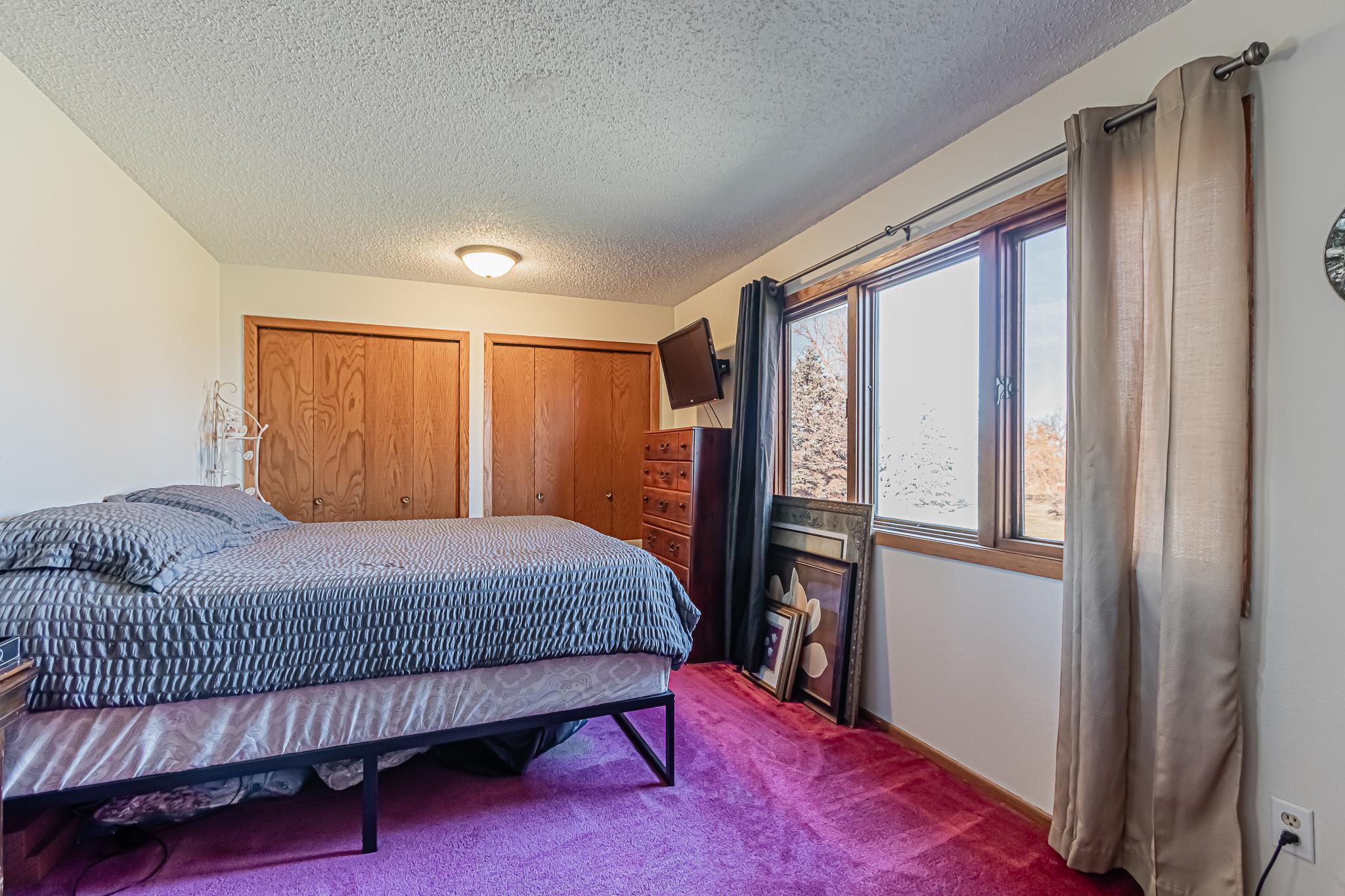 4260 150th Ave S, Moorhead, MN 56560-25.jpg