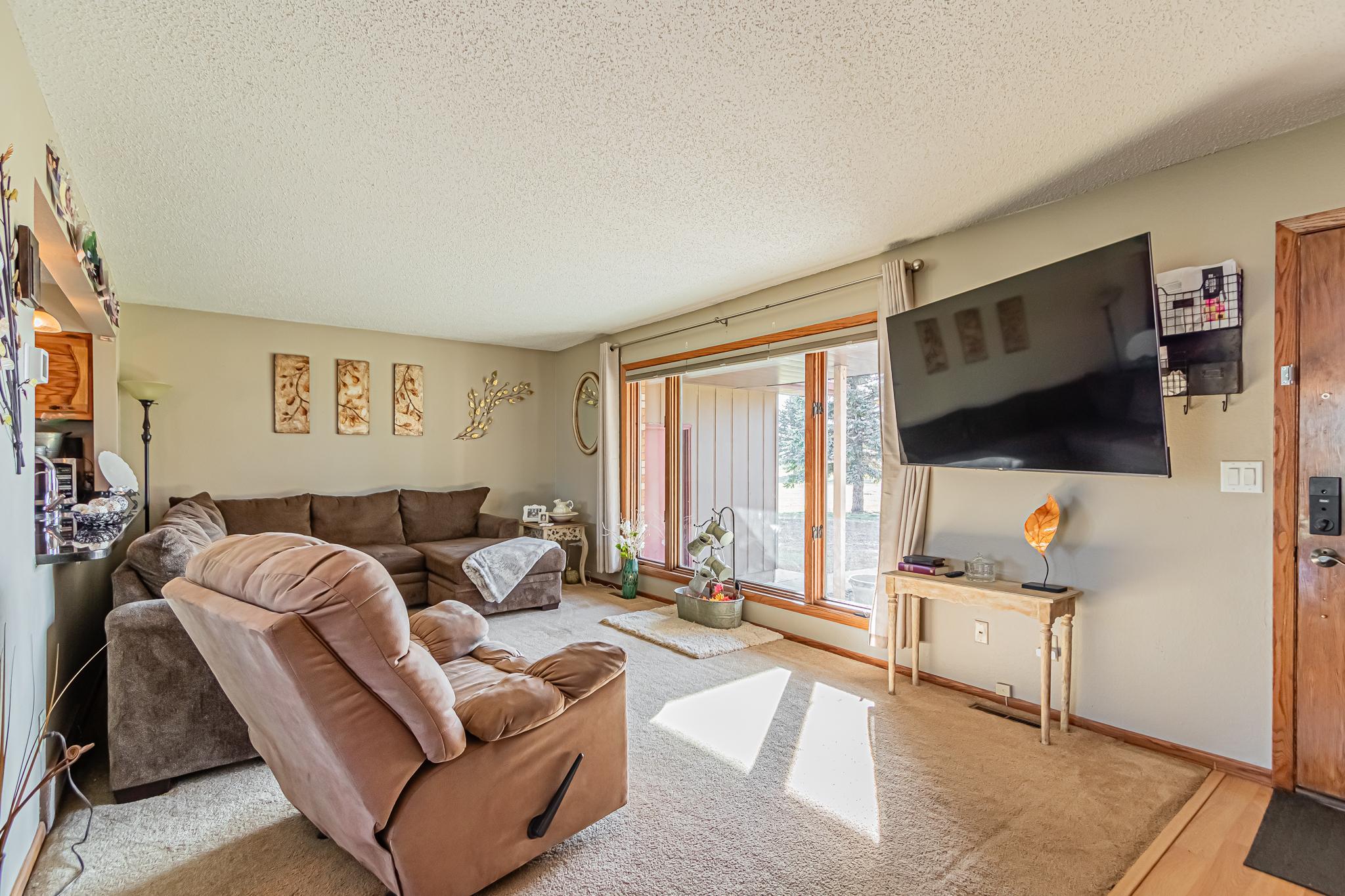 4260 150th Ave S, Moorhead, MN 56560-11.jpg