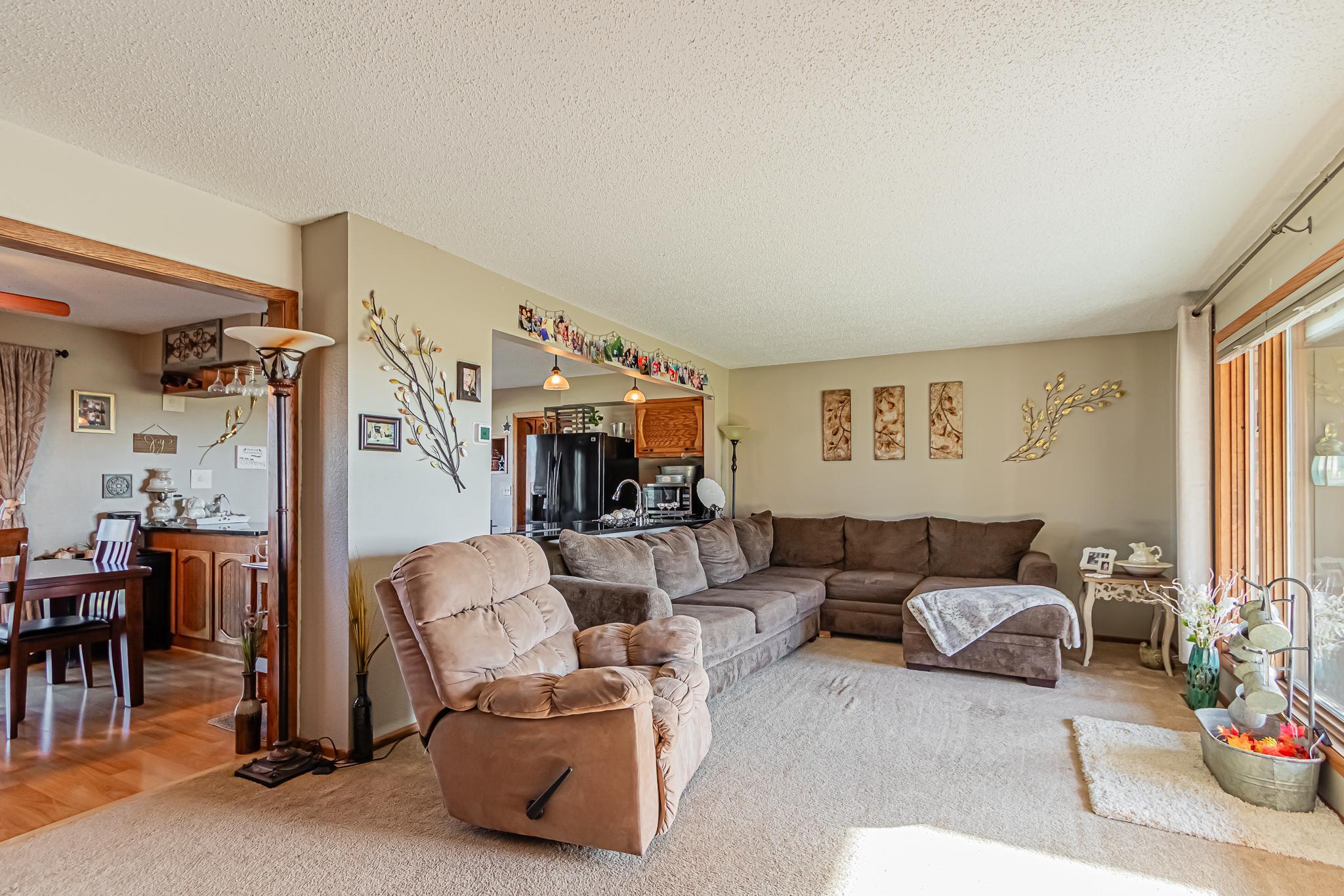 4260 150th Ave S, Moorhead, MN 56560-13.jpg