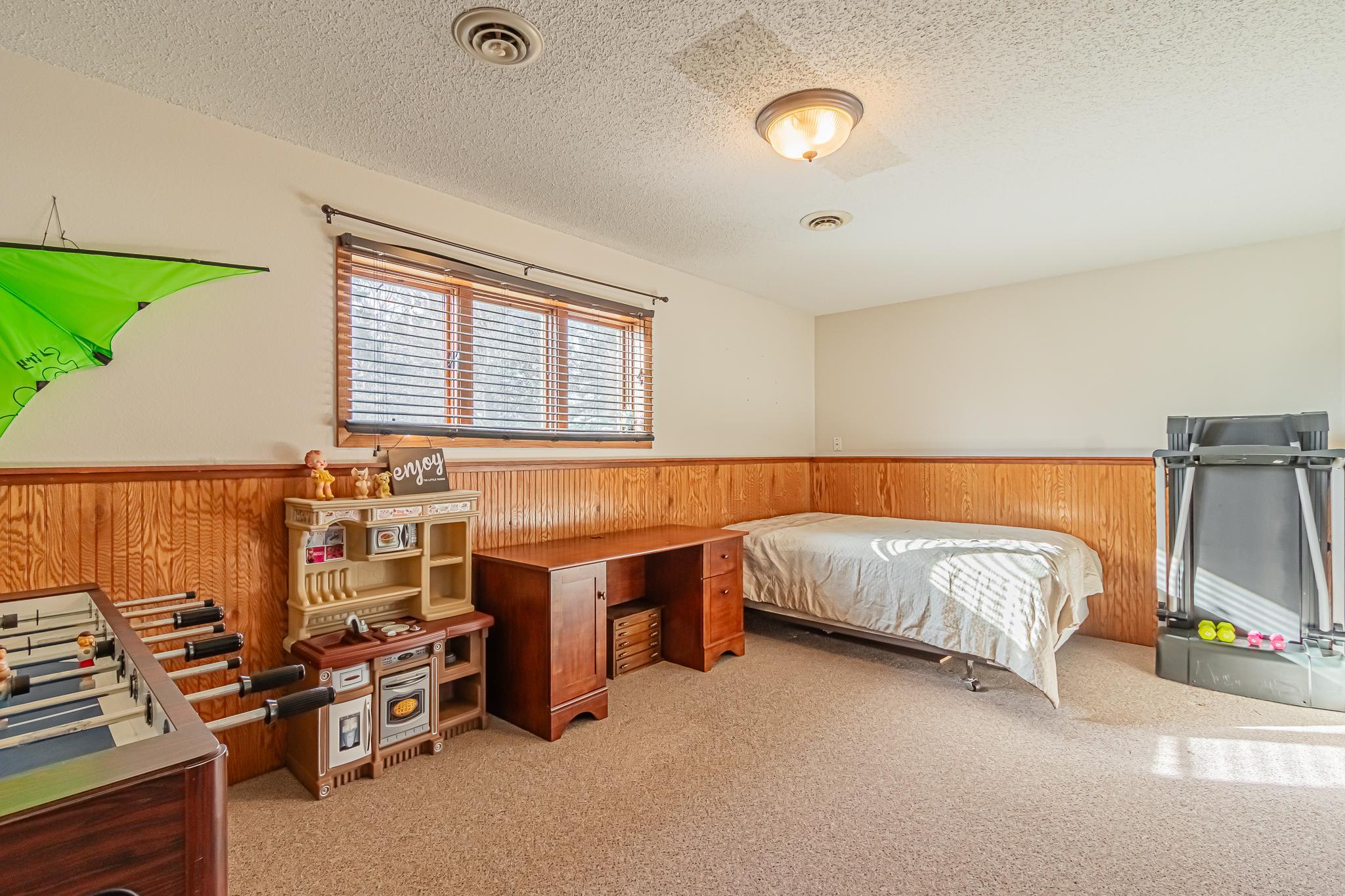 4260 150th Ave S, Moorhead, MN 56560-01.jpg