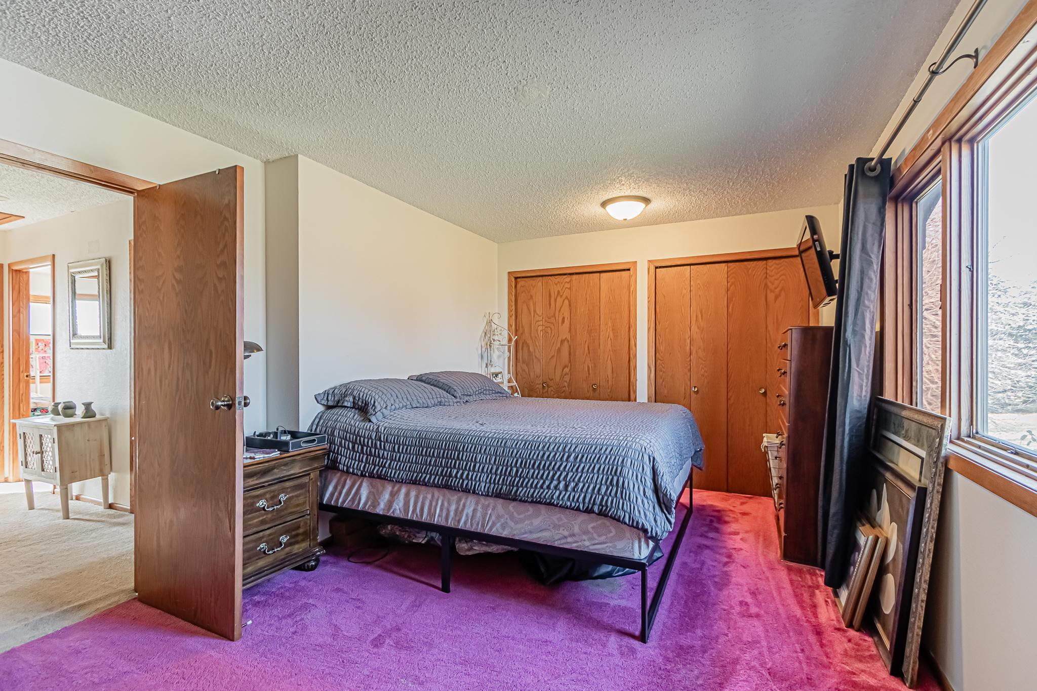 4260 150th Ave S, Moorhead, MN 56560-26.jpg