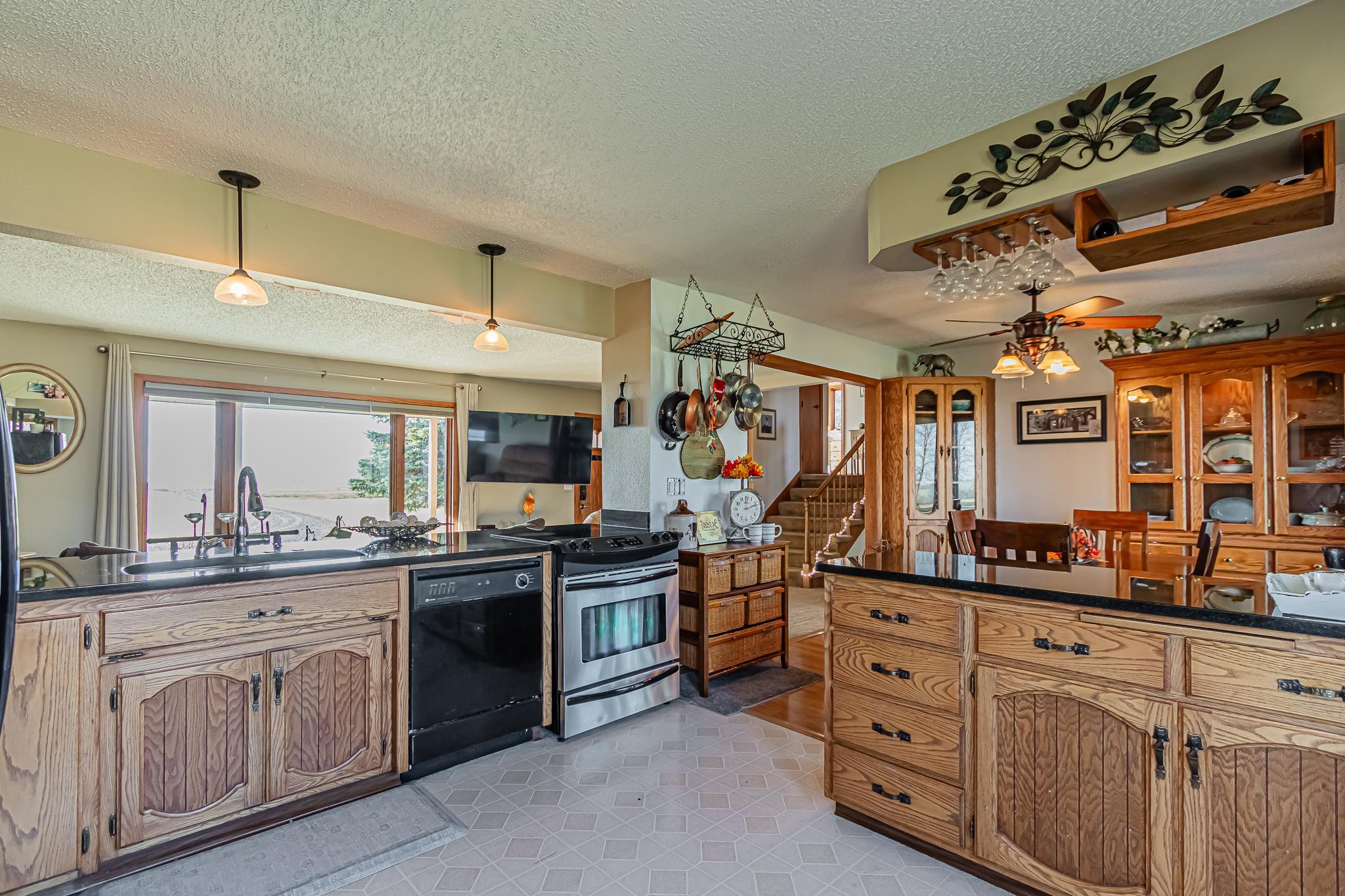 4260 150th Ave S, Moorhead, MN 56560-17.jpg