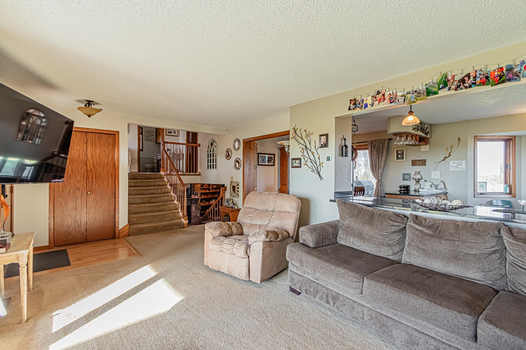 4260 150th Ave S, Moorhead, MN 56560-12.jpg