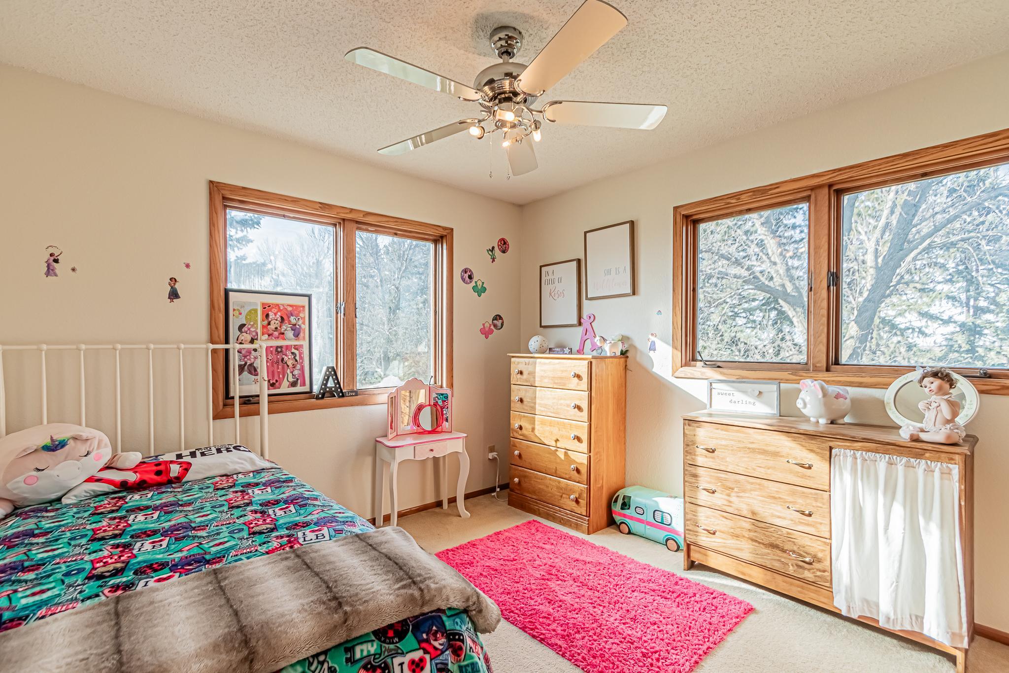 4260 150th Ave S, Moorhead, MN 56560-23.jpg