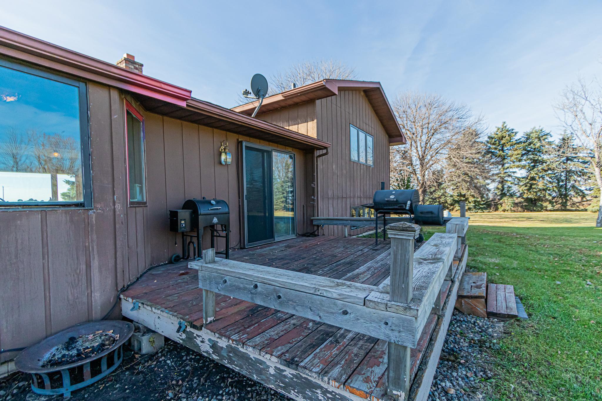 4260 150th Ave S, Moorhead, MN 56560-33.jpg