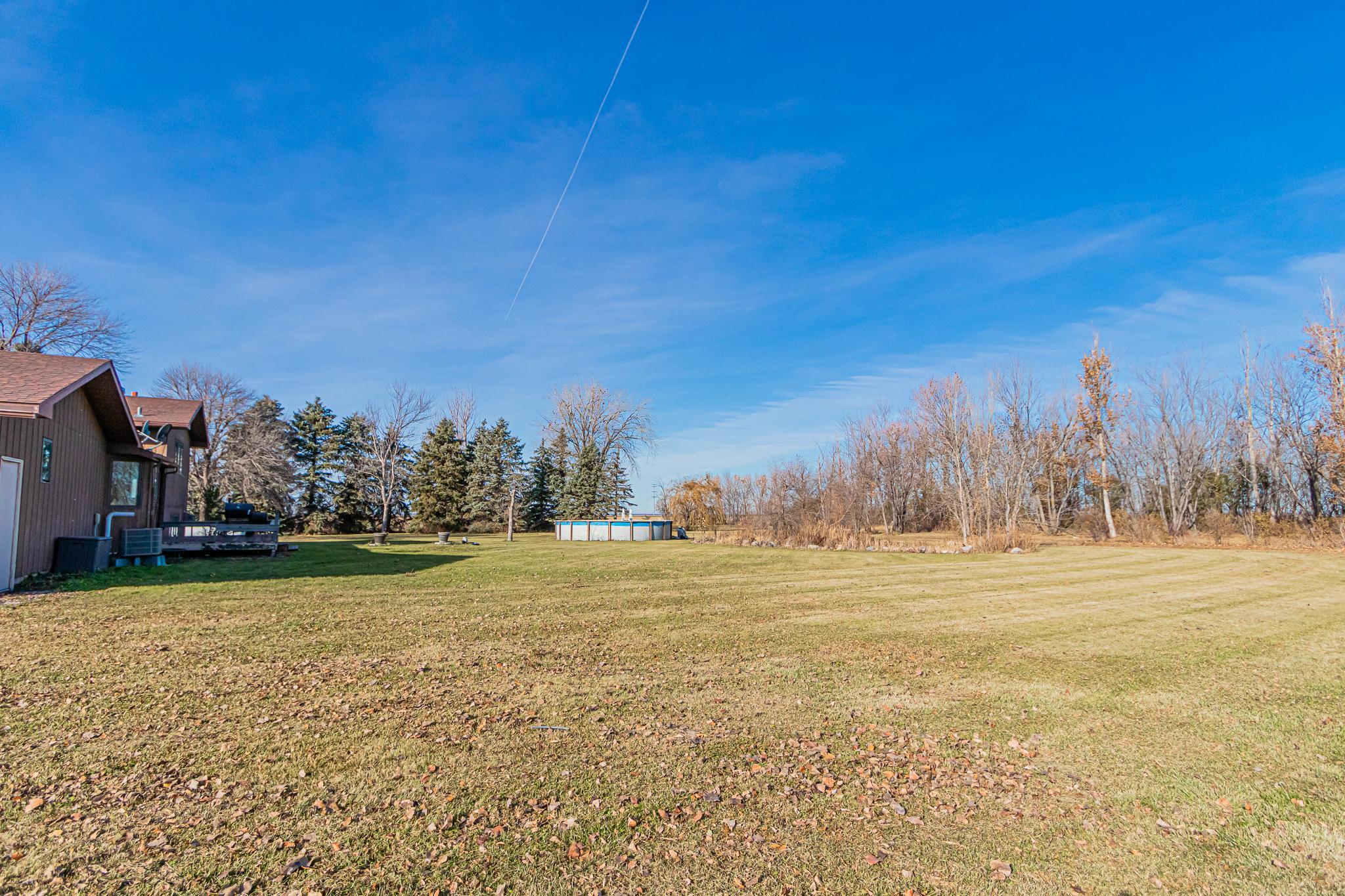 4260 150th Ave S, Moorhead, MN 56560-38.jpg