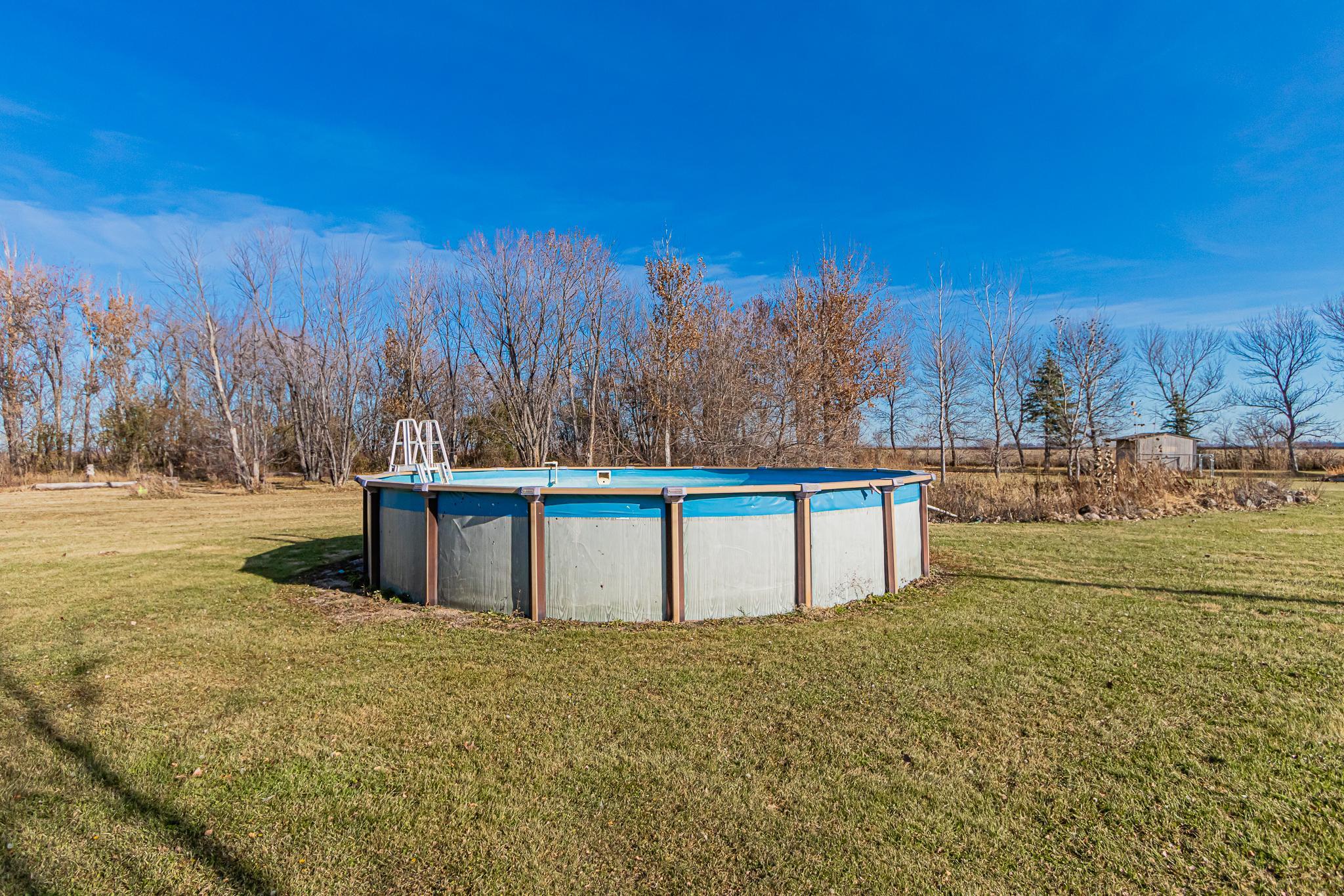 4260 150th Ave S, Moorhead, MN 56560-34.jpg