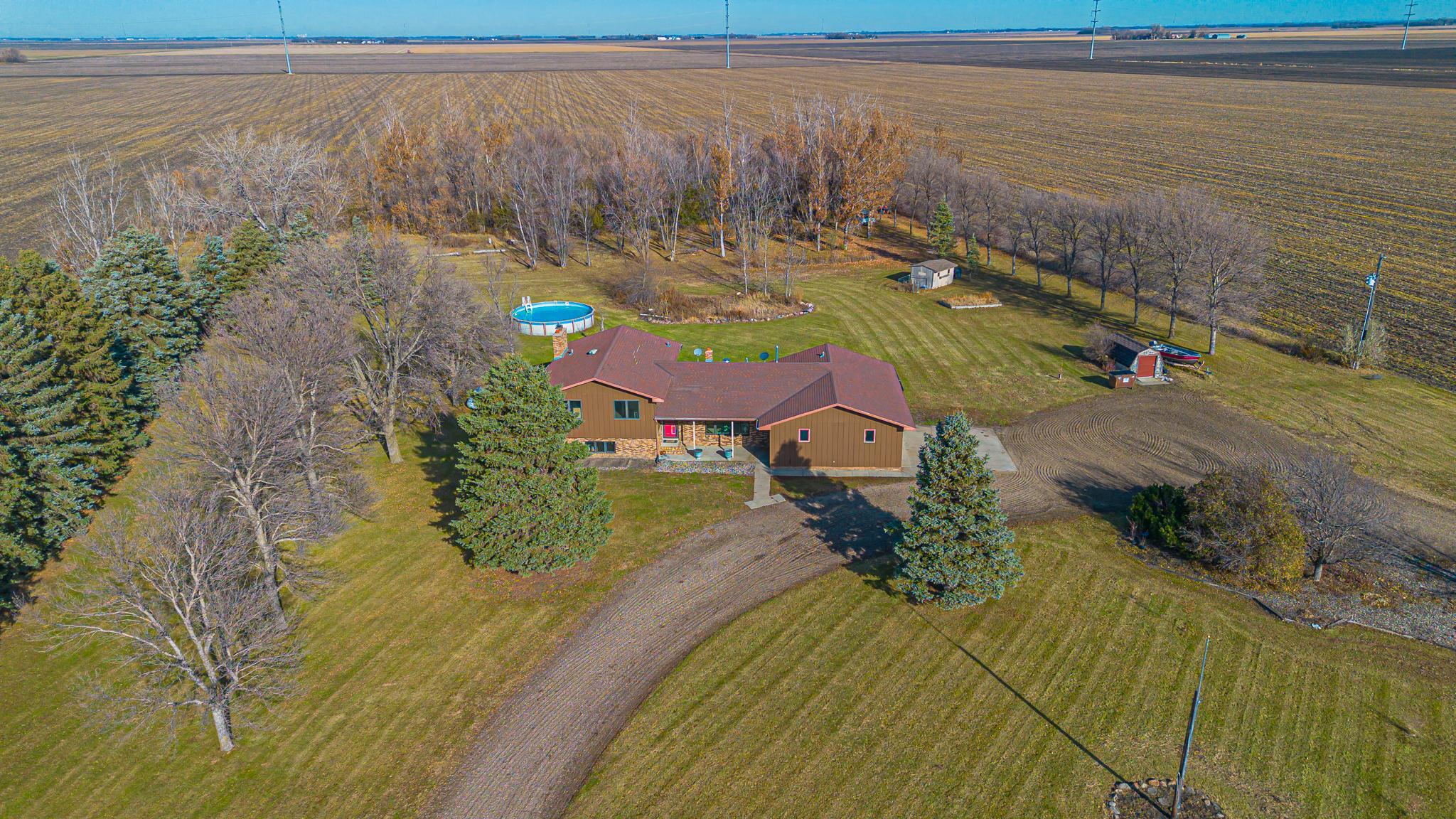 4260 150th Ave S, Moorhead, MN 56560-47.jpg