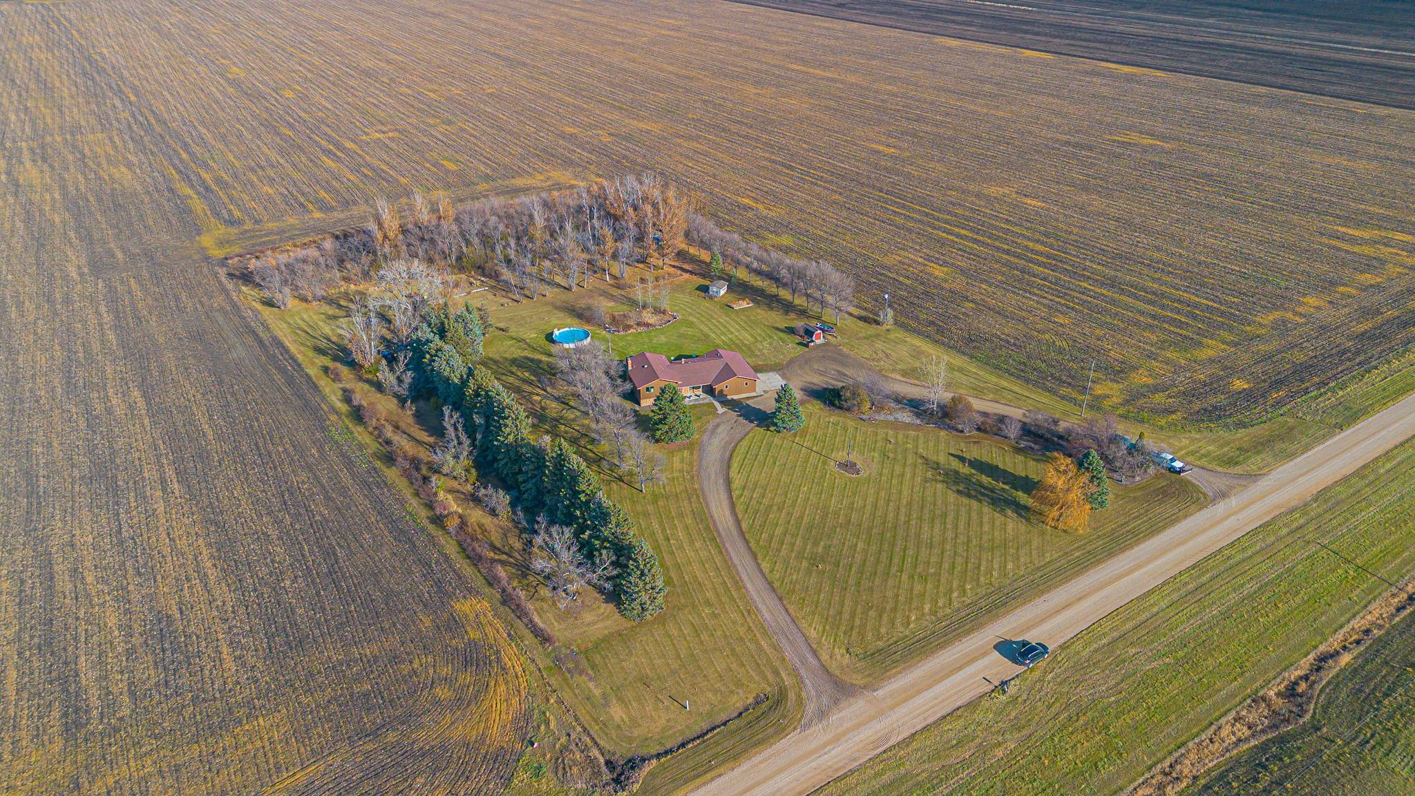 4260 150th Ave S, Moorhead, MN 56560-40.jpg