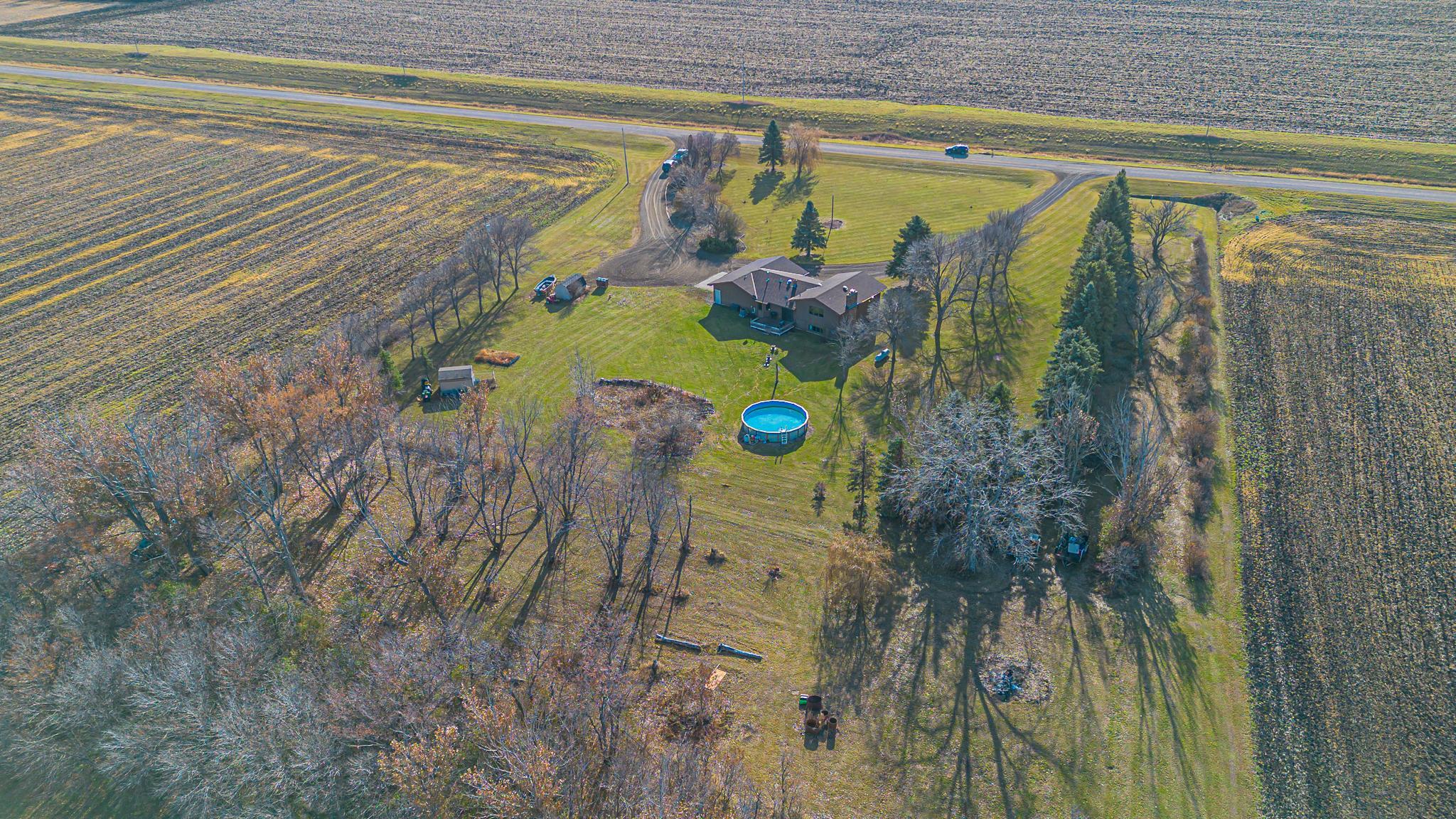 4260 150th Ave S, Moorhead, MN 56560-45.jpg