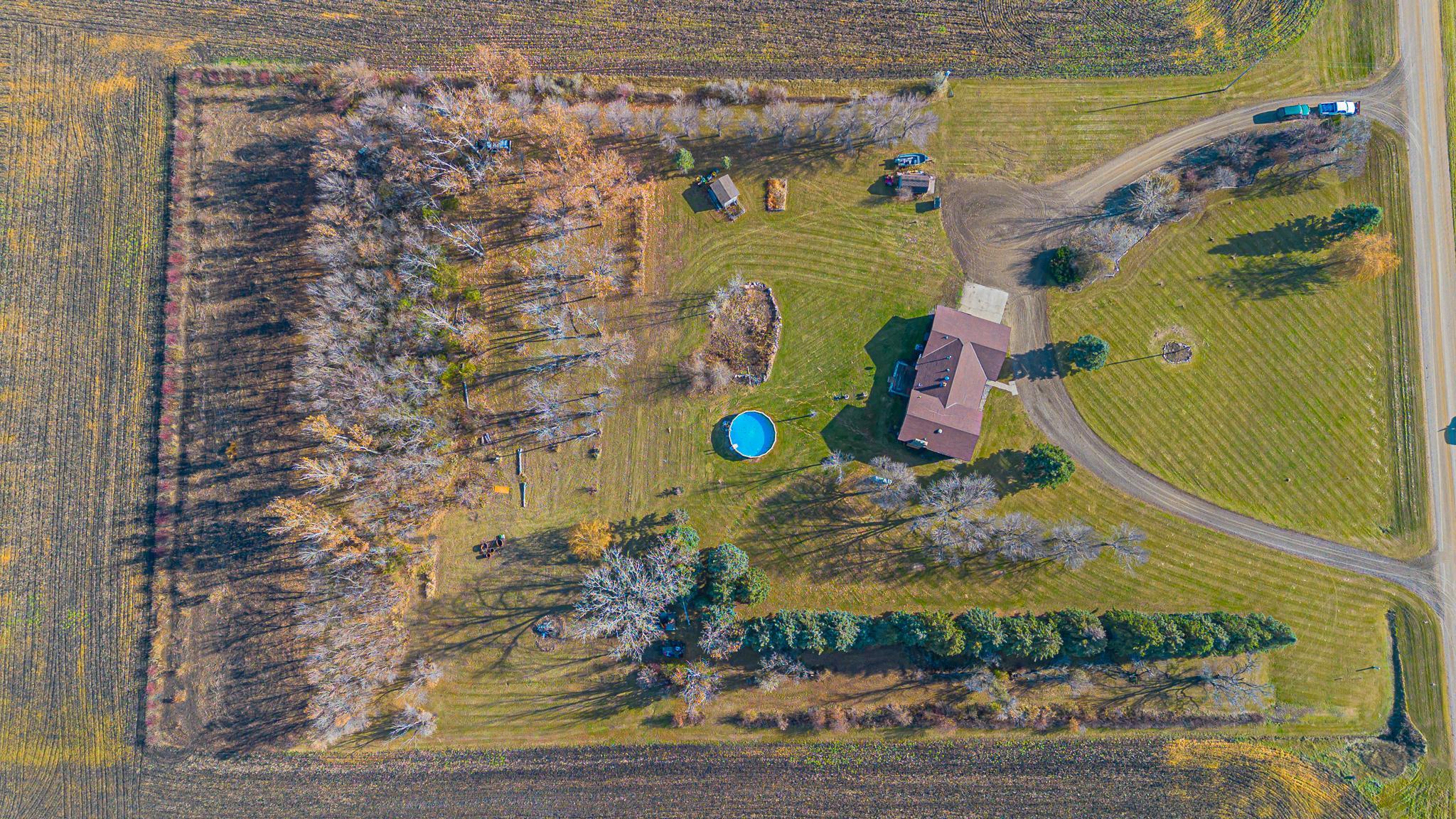 4260 150th Ave S, Moorhead, MN 56560-46.jpg