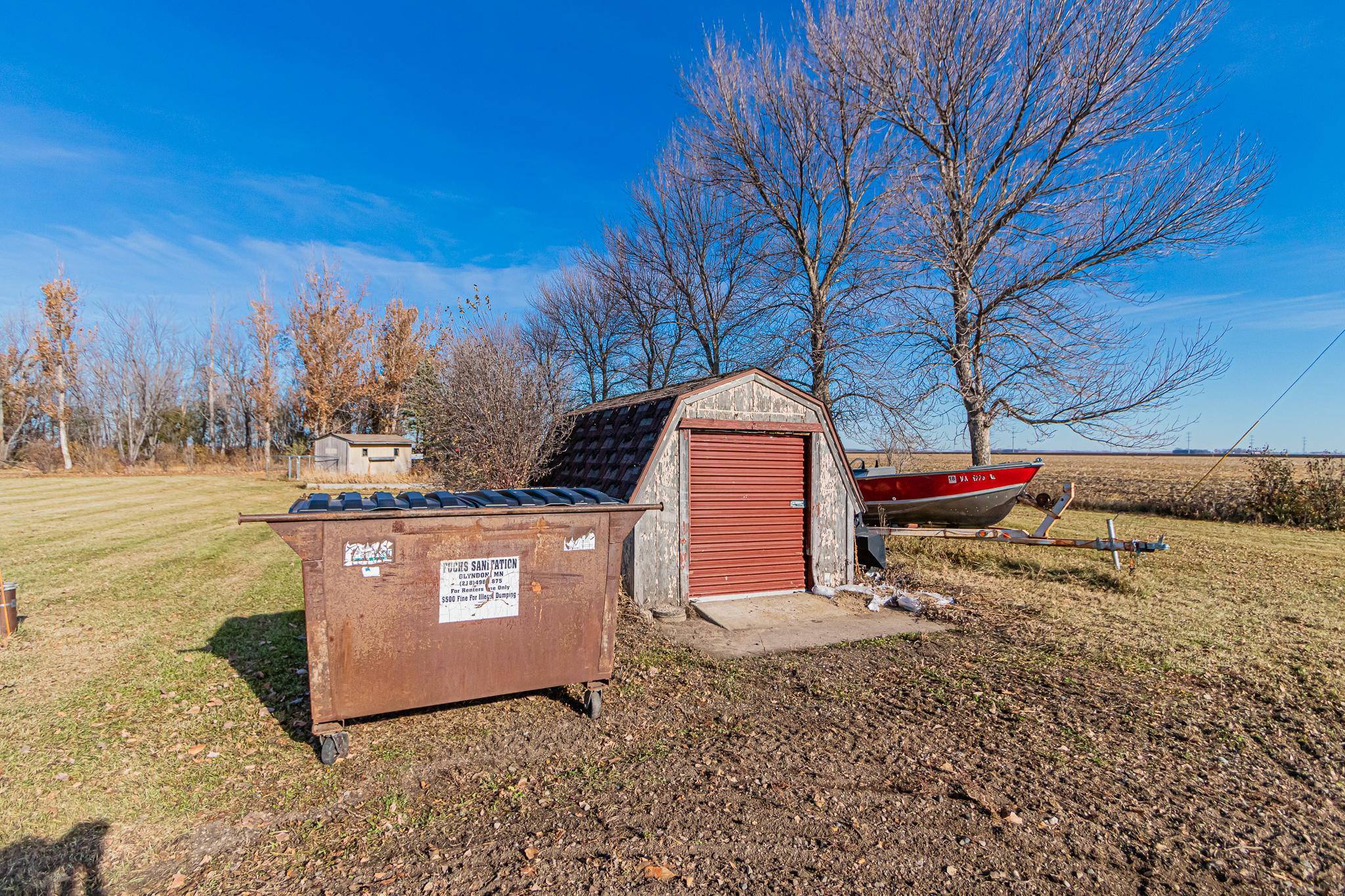 4260 150th Ave S, Moorhead, MN 56560-37.jpg