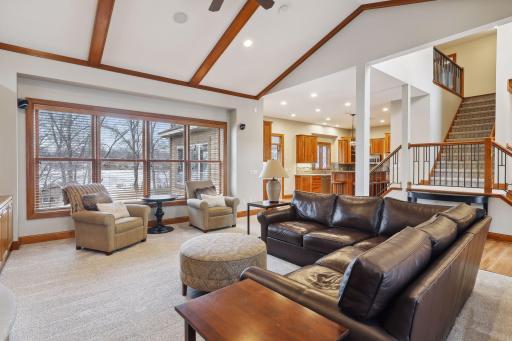 15710 Lac Lavon Drive, Burnsville, MN 55306