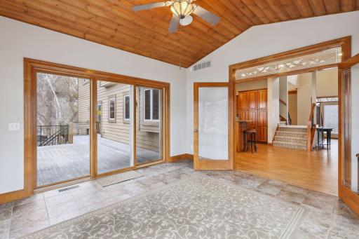 15710 Lac Lavon Drive, Burnsville, MN 55306