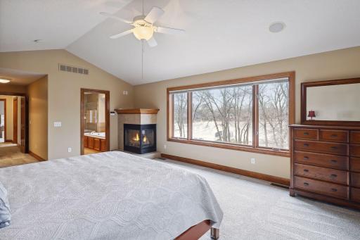 15710 Lac Lavon Drive, Burnsville, MN 55306