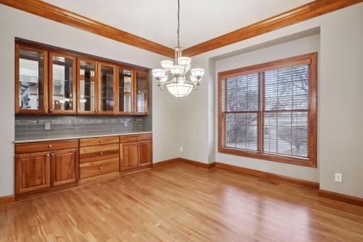 15710 Lac Lavon Drive, Burnsville, MN 55306