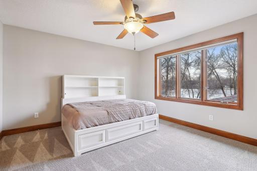 15710 Lac Lavon Drive, Burnsville, MN 55306