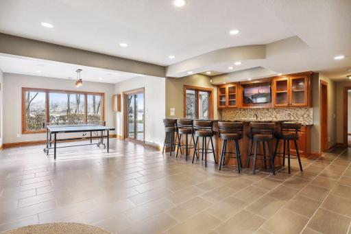 15710 Lac Lavon Drive, Burnsville, MN 55306