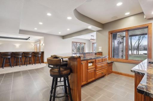 15710 Lac Lavon Drive, Burnsville, MN 55306