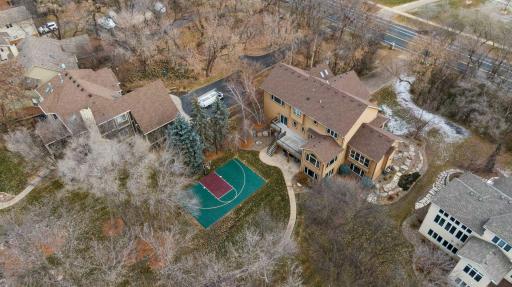 15710 Lac Lavon Drive, Burnsville, MN 55306