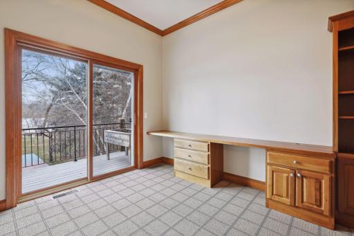 15710 Lac Lavon Drive, Burnsville, MN 55306