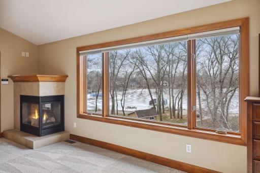 15710 Lac Lavon Drive, Burnsville, MN 55306