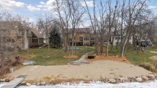 15710 Lac Lavon Drive, Burnsville, MN 55306