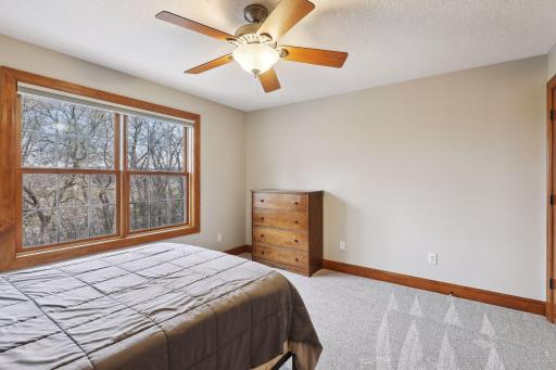 15710 Lac Lavon Drive, Burnsville, MN 55306