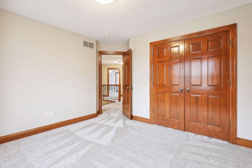 15710 Lac Lavon Drive, Burnsville, MN 55306