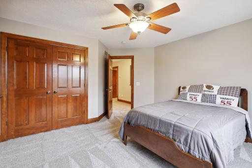 15710 Lac Lavon Drive, Burnsville, MN 55306