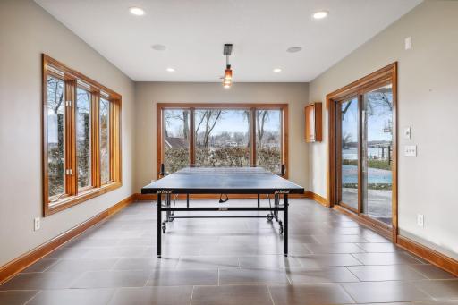 15710 Lac Lavon Drive, Burnsville, MN 55306