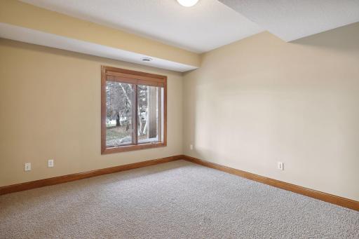 15710 Lac Lavon Drive, Burnsville, MN 55306