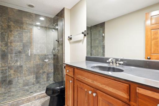 15710 Lac Lavon Drive, Burnsville, MN 55306