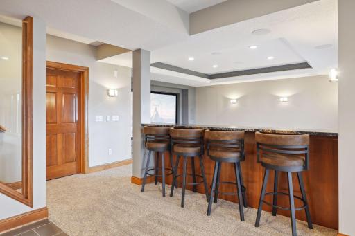 15710 Lac Lavon Drive, Burnsville, MN 55306